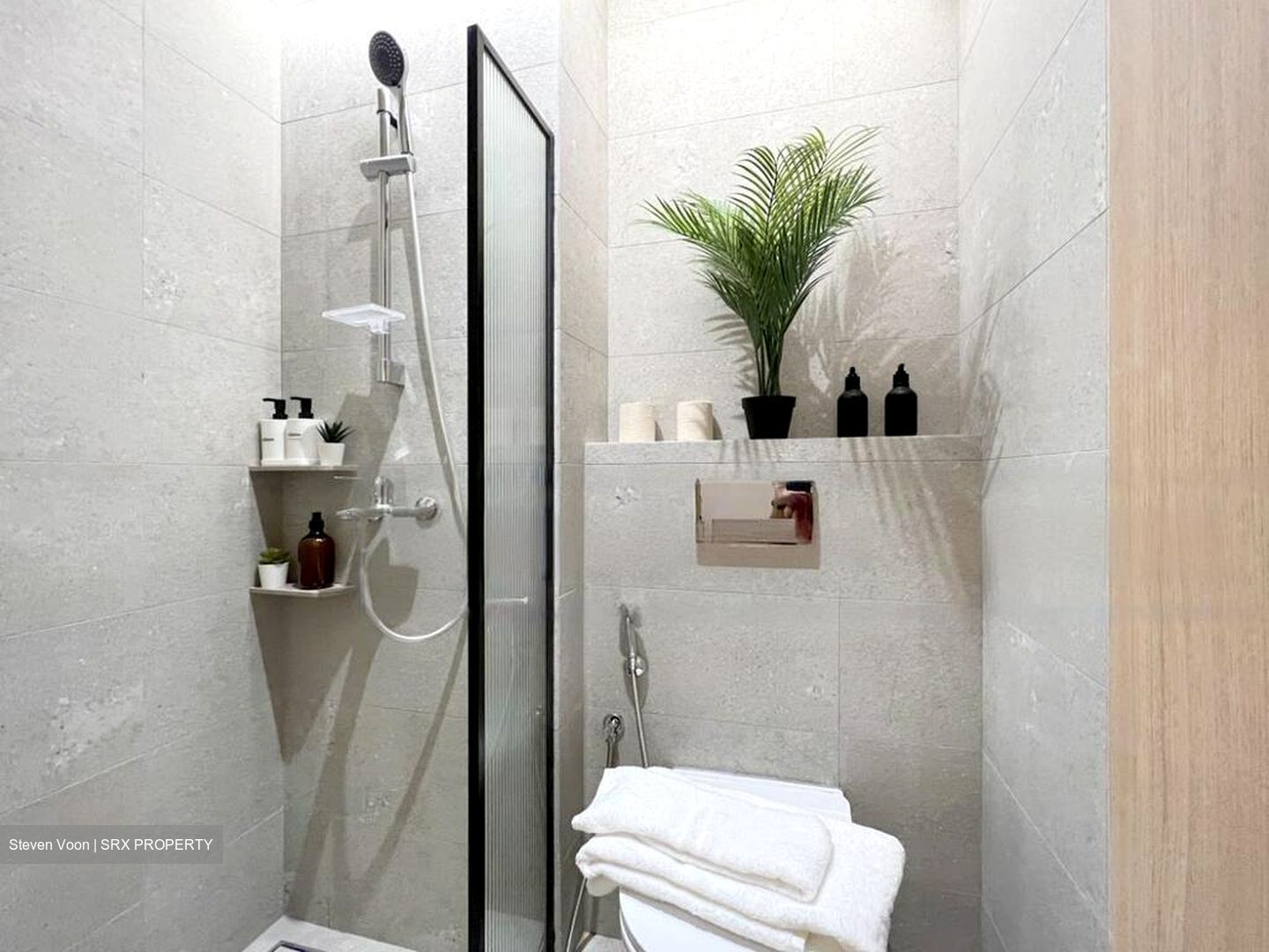 Mount Elizabeth Link (D9), Apartment #513878801